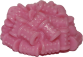 Hair Curlers